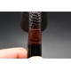 W O Larsen Handmade